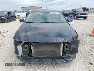 2023 Hyundai Elantra SEL с VIN KMHLM4AG8PU520823, выставлен на аукционе Copart как лот 82038805 с пробегом 66 285 миль миль и Списание • Salvage title. История ставок и продаж доступна на DreamBid. Изображение 5.