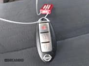 ✅ 2009 Nissan Cube S • VIN: JN8AZ28R79T106177 • Lot: 41737236. Wystawiony na IAAI z przebiegiem 236 653 mil. Bezpłatny archiwum sprzedaży aukcyjnych z USA i szczegółowy raport historii pojazdu na DreamBid. Zdjęcie 11.