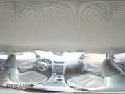 ✅ 2017 Chevrolet Traverse LT • VIN: 1GNKRGKD4HJ334780 • Лот: 82115155. Опубликован ранее на Copart с пробегом 130 066 миль. Бесплатный доступ к архиву аукционных продаж из США и подробный отчёт об истории автомобиля на DreamBid. Изображение 15.