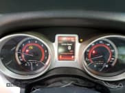 ✅ 2014 Dodge Journey SXT • VIN: 3C4PDCBG2ET194099 • Lot: 90499165. Listed on Copart with 65,231 mi. Free auction sales archive from the USA and detailed vehicle history report at DreamBid. Image 9.