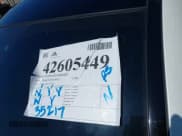 ✅ 2018 Mercedes-Benz E 400 • VIN: WDD1J6FB4JF024545 • Lot: 42605449. Listed on IAAI with 35,217 mi. Free auction sales archive from the USA and detailed vehicle history report at DreamBid. Image 17.