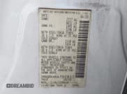 ✅ 2020 Nissan Frontier SV • VIN: 1N6ED0EA8LN702812 • Лот: 43686612. Опубликован ранее на IAAI с пробегом 37 716 миль. Бесплатный доступ к архиву аукционных продаж из США и подробный отчёт об истории автомобиля на DreamBid. Изображение 9.