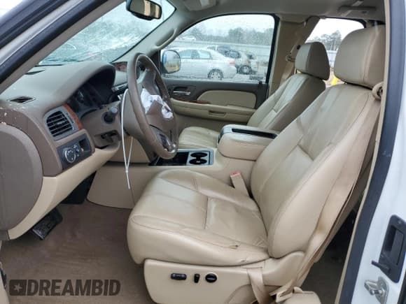 ✅ 2009 Chevrolet Silverado 1500 • VIN: 1GCEC39J19Z125186 • Lot: 87633015. Listed on Copart with Not provided. Free auction sales archive from the USA and detailed vehicle history report at DreamBid. Image 7.