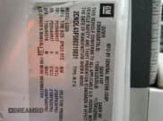 ✅ 2008 Chevrolet Equinox LT • VIN: 2CNDL43F586319831 • Лот: 66395635. Опубликован ранее на Copart с пробегом 164 289 миль. Бесплатный доступ к архиву аукционных продаж из США и подробный отчёт об истории автомобиля на DreamBid. Изображение 14.