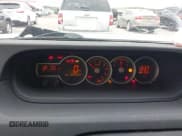 ✅ 2012 Scion xB • VIN: JTLZE4FE0CJ024045 • Lot: 43528587. Wystawiony na IAAI z przebiegiem 220 407 mil. Bezpłatny archiwum sprzedaży aukcyjnych z USA i szczegółowy raport historii pojazdu na DreamBid. Zdjęcie 7.