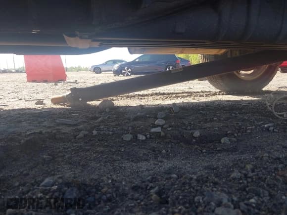 ✅ 2017 Chevrolet Silverado 2500HD Work Truck • VIN: 1GC2CUEG9HZ234707 • Lot: 41989944. Wystawiony na IAAI z przebiegiem 111 248 mil. Bezpłatny archiwum sprzedaży aukcyjnych z USA i szczegółowy raport historii pojazdu na DreamBid. Zdjęcie 17.