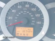 ✅ 2012 Toyota RAV4 Limited • VIN: 2T3DK4DVXCW075412 • Лот: 42193053. Опубликован ранее на IAAI с пробегом 167 494 миль. Бесплатный доступ к архиву аукционных продаж из США и подробный отчёт об истории автомобиля на DreamBid. Изображение 16.