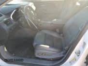 ✅ 2015 Chevrolet Impala LT • VIN: 2G1115SL3F9181513 • Lot: 91998195. Listed on Copart with 131,495 mi. Free auction sales archive from the USA and detailed vehicle history report at DreamBid. Image 7.