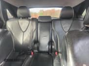 ✅ 2013 Toyota Venza LE • VIN: 4T3BK3BB8DU092799 • Lot: 90677805. Listed on Copart with 172,937 mi. Free auction sales archive from the USA and detailed vehicle history report at DreamBid. Image 10.