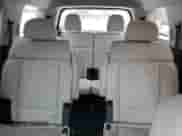 2024 Hyundai Santa Fe Calligraphy z VIN 5NMP5DGL4RH019333, wystawiony jako Copart lot #44702695 z przebiegiem 5 032 mil mil oraz Szkoda całkowita • Salvage title. Historia ofert i sprzedaży dostępna na DreamBid. Obrazek 10.