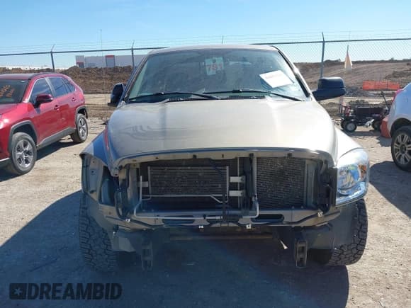 ✅ 2008 Dodge 1500 SLT • VIN: 3D7KR19D88G114609 • Лот: 41652242. Опубликован ранее на IAAI с пробегом 303 728 миль. Бесплатный доступ к архиву аукционных продаж из США и подробный отчёт об истории автомобиля на DreamBid. Изображение 12.