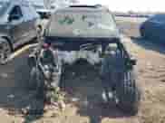 2025 Dodge Durango GT z VIN 1C4RDJDG6SC524361, wystawiony jako Copart lot #53631005 z przebiegiem Nie podano mil oraz Nie do naprawy • Non repairable. Historia ofert i sprzedaży dostępna na DreamBid. Obrazek 5.