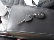 ✅ 2016 Ford Fusion SE • VIN: 3FA6P0H77GR140327 • Lot: 42319297. Listed on IAAI with 221,392 mi. Free auction sales archive from the USA and detailed vehicle history report at DreamBid. Image 11.