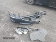 ✅ 2009 Buick LaCrosse CXL • VIN: 2G4WD582691209452 • Лот: 43712782. Опубликован ранее на IAAI с пробегом 58 670 миль. Бесплатный доступ к архиву аукционных продаж из США и подробный отчёт об истории автомобиля на DreamBid. Изображение 12.