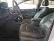 2017 Hyundai Ioniq Limited с VIN KMHC85LC8HU046801, выставлен на аукционе Copart как лот 59404234 с пробегом 140 987 миль миль и На запчасти • Non repairable. История ставок и продаж доступна на DreamBid. Изображение 7.