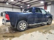 ✅ 2015 Ram 2500 Big Horn • VIN: 3C6UR5DJ0FG669503 • Lot: 44803265. Listed on Copart with 133,787 mi. Free auction sales archive from the USA and detailed vehicle history report at DreamBid. Image 3.