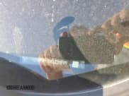 ✅ 2020 GMC Acadia Denali • VIN: 1GKKNPLSXLZ218919 • Лот: 87031335. Опубликован ранее на Copart с пробегом 109 689 миль. Бесплатный доступ к архиву аукционных продаж из США и подробный отчёт об истории автомобиля на DreamBid. Изображение 13.