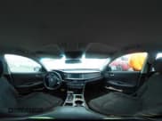 ✅ 2018 Kia Optima LX • VIN: 5XXGT4L35JG227719 • Lot: 43559744. Listed on IAAI with 160,252 mi. Free auction sales archive from the USA and detailed vehicle history report at DreamBid. Image 18.