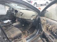 ✅ 2011 Mitsubishi Lancer GTS • VIN: JA32U8FW9BU040451 • Lot: 43693198. Wystawiony na IAAI z przebiegiem Nie podano. Bezpłatny archiwum sprzedaży aukcyjnych z USA i szczegółowy raport historii pojazdu na DreamBid. Zdjęcie 5.