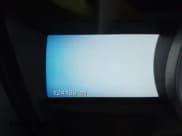 ✅ 2012 Ford Explorer XLT • VIN: 1FMHK7D98CGA95123 • Лот: 43805322. Опубликован ранее на IAAI с пробегом 124 139 миль. Бесплатный доступ к архиву аукционных продаж из США и подробный отчёт об истории автомобиля на DreamBid. Изображение 7.