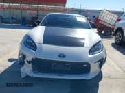 ✅ 2024 Toyota 86 TRUENO Edition • VIN: JF1ZNBM19R8750279 • Лот: 41468207. Опубликован ранее на IAAI с пробегом 15 440 миль. Бесплатный доступ к архиву аукционных продаж из США и подробный отчёт об истории автомобиля на DreamBid. Изображение 12.