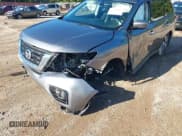 ✅ 2017 Nissan Pathfinder S • VIN: 5N1DR2MN6HC642916 • Lot: 43304461. Wystawiony na IAAI z przebiegiem 114 237 mil. Bezpłatny archiwum sprzedaży aukcyjnych z USA i szczegółowy raport historii pojazdu na DreamBid. Zdjęcie 6.