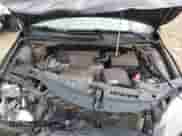 2016 Toyota Camry SE with VIN 4T1BF1FK3GU136157, listed as a IAAI auction lot 43381487 with 114,785 mi miles and . Bid and sale history available at DreamBid. Image 10.