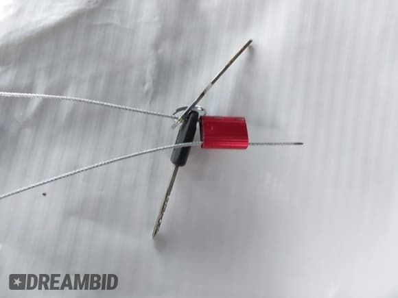 ✅ 2015 Chevrolet City Express Cargo LS • VIN: 3N63M0YN2FK693007 • Лот: 43716691. Опубликован ранее на IAAI с пробегом 111 573 миль. Бесплатный доступ к архиву аукционных продаж из США и подробный отчёт об истории автомобиля на DreamBid. Изображение 11.