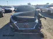 ✅ 2021 Hyundai Tucson Limited • VIN: KM8J3CAL5MU396989 • Lot: 82755505. Wystawiony na Copart z przebiegiem Nie podano. Bezpłatny archiwum sprzedaży aukcyjnych z USA i szczegółowy raport historii pojazdu na DreamBid. Zdjęcie 5.