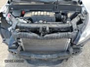 ✅ 2016 Chevrolet Traverse LT • VIN: 1GNKVGKD7GJ292793 • Lot: 60530245. Listed on Copart with 125,687 mi. Free auction sales archive from the USA and detailed vehicle history report at DreamBid. Image 12.