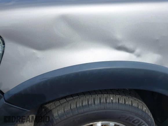 ✅ 2007 Ford Explorer Sport Trac XLT • VIN: 1FMEU51K47UA09905 • Лот: 42540136. Опубликован ранее на IAAI с пробегом 157 004 миль. Бесплатный доступ к архиву аукционных продаж из США и подробный отчёт об истории автомобиля на DreamBid. Изображение 6.