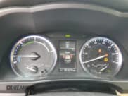 ✅ 2014 Toyota Highlander Limited • VIN: 5TDDCRFH3ES006258 • Лот: 68360505. Опубликован ранее на Copart с пробегом 203 274 миль. Бесплатный доступ к архиву аукционных продаж из США и подробный отчёт об истории автомобиля на DreamBid. Изображение 9.