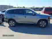 2019 Mitsubishi Outlander ES с VIN JA4AZ3A3XKZ023704, выставлен на аукционе IAAI как лот 40445416 с пробегом 115 939 миль миль и . История ставок и продаж доступна на DreamBid. Изображение 14.