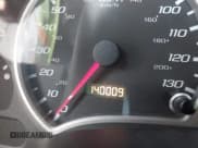 ✅ 2006 Chevrolet Equinox LT • VIN: 2CNDL73F366144011 • Лот: 41485464. Опубликован ранее на IAAI с пробегом 140 009 миль. Бесплатный доступ к архиву аукционных продаж из США и подробный отчёт об истории автомобиля на DreamBid. Изображение 7.