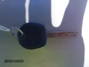 ✅ 2020 Chevrolet Colorado 4WD Z71 • VIN: 1GCGTDEN7L1131961 • Лот: 42248179. Опубликован ранее на IAAI с пробегом 34 168 миль. Бесплатный доступ к архиву аукционных продаж из США и подробный отчёт об истории автомобиля на DreamBid. Изображение 11.