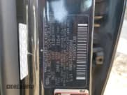 ✅ 2017 Kia Cadenza Premium • VIN: KNALC4J18H5089668 • Lot: 84179445. Listed on Copart with 100,629 mi. Free auction sales archive from the USA and detailed vehicle history report at DreamBid. Image 12.