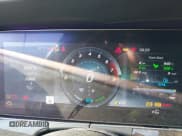 ✅ 2019 Mercedes-Benz CLS 450 • VIN: WDD2J5JB4KA009564 • Lot: 37249173. Listed on IAAI with 23,865 mi. Free auction sales archive from the USA and detailed vehicle history report at DreamBid. Image 7.