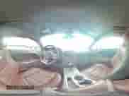 2014 Dodge Challenger SXT 100th Anniversary z VIN 2C3CDYAG0EH224856, wystawiony jako Copart lot #64550644 z przebiegiem 88 391 mil mil oraz Szkoda całkowita • Salvage title. Historia ofert i sprzedaży dostępna na DreamBid. Obrazek 12.