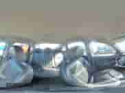 2010 Chevrolet Impala LT with VIN 2G1WB5EK6A1226621, listed as a Copart auction lot 82381125 with 111,901 mi miles and Salvage title. Bid and sale history available at DreamBid. Image 14.