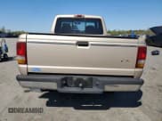 ✅ 1994 Ford Ranger XL • VIN: 1FTCR14A6RTB15564 • Lot: 53783405. Listed on Copart with 131,052 mi. Free auction sales archive from the USA and detailed vehicle history report at DreamBid. Image 6.