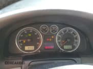 ✅ 2002 Volkswagen Passat GLX • VIN: WVWTH63B72P066013 • Лот: 53750585. Опубликован ранее на Copart с пробегом 114 175 миль. Бесплатный доступ к архиву аукционных продаж из США и подробный отчёт об истории автомобиля на DreamBid. Изображение 9.