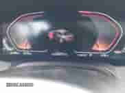 2022 BMW 3 Series 330i xDrive with VIN WBA5R7C05NFM16689, listed as a IAAI auction lot 42530938 with 56,777 mi miles and . Bid and sale history available at DreamBid. Image 7.