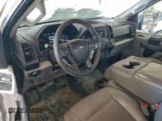 ✅ 2017 Ford F-150 XL • VIN: 1FTMF1C82HKC10512 • Lot: 94856385. Listed on Copart with 171,832 mi. Free auction sales archive from the USA and detailed vehicle history report at DreamBid. Image 8.