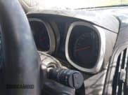 ✅ 2013 Chevrolet Equinox LTZ • VIN: 1GNALFEK4DZ126413 • Лот: 43158344. Опубликован ранее на IAAI с пробегом Не указан. Бесплатный доступ к архиву аукционных продаж из США и подробный отчёт об истории автомобиля на DreamBid. Изображение 7.