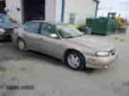 2000 Chevrolet Malibu LS z VIN 1G1NE52JXY6213436, wystawiony jako Copart lot #44720335 z przebiegiem 150 933 mil mil oraz Szkoda całkowita • Salvage title. Historia ofert i sprzedaży dostępna na DreamBid. Obrazek 4.
