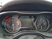 ✅ 2019 Jeep Cherokee Limited • VIN: 1C4PJMDX5KD431763 • Lot: 94462565. Wystawiony na Copart z przebiegiem Nie podano. Bezpłatny archiwum sprzedaży aukcyjnych z USA i szczegółowy raport historii pojazdu na DreamBid. Zdjęcie 9.