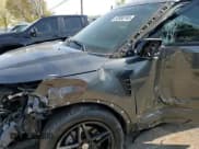 ✅ 2015 Ford Explorer Limited • VIN: 1FM5K7F89FGC06919 • Lot: 53380745. Wystawiony na Copart z przebiegiem 149 874 mil. Bezpłatny archiwum sprzedaży aukcyjnych z USA i szczegółowy raport historii pojazdu na DreamBid. Zdjęcie 14.