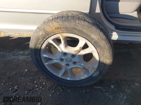 ✅ 2005 Toyota Sienna LE • VIN: 5TDBA23C45S039363 • Lot: 43865911. Listed on IAAI with 219,700 mi. Free auction sales archive from the USA and detailed vehicle history report at DreamBid. Image 12.