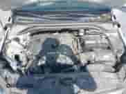 2017 Hyundai Elantra SE с VIN 5NPD74LF0HH204638, выставлен на аукционе IAAI как лот 43427945 с пробегом 106 412 миль миль и . История ставок и продаж доступна на DreamBid. Изображение 10.