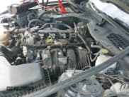 ✅ 2021 Ford Mustang EcoBoost • VIN: 1FA6P8TH4M5113017 • Lot: 42873186. Wystawiony na IAAI z przebiegiem 82 059 mil. Bezpłatny archiwum sprzedaży aukcyjnych z USA i szczegółowy raport historii pojazdu na DreamBid. Zdjęcie 22.